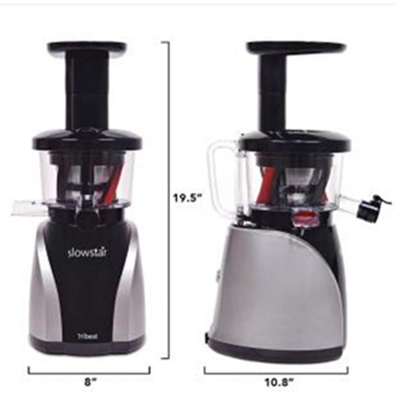 tribest-slowstar-gri-siyah-s-13926_3-1.jpg tribest-slowstar-gri-siyah-s-13926_3-1.jpg