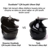 tribest-slowstar-gri-siyah-s-13926_5-1.jpg