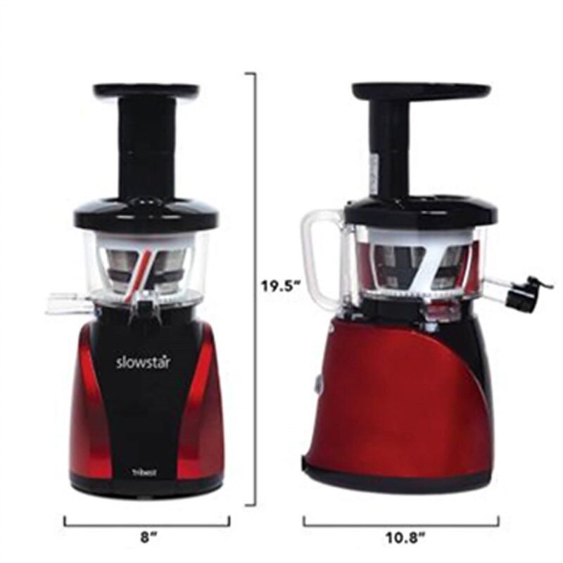 tribest-slowstar-kirmizi-13925_3-1.jpg tribest-slowstar-kirmizi-13925_3-1.jpg