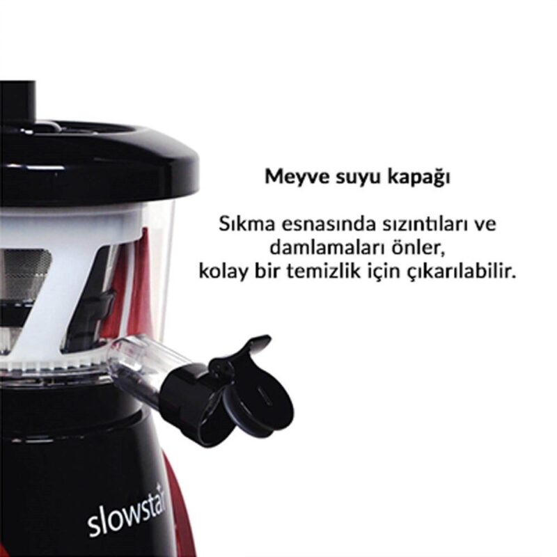 tribest-slowstar-kirmizi-13925_4-1.jpg tribest-slowstar-kirmizi-13925_4-1.jpg