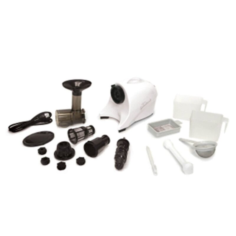 tribest-solostar-soguk-siki-13924_2-1.jpg tribest-solostar-soguk-siki-13924_2-1.jpg