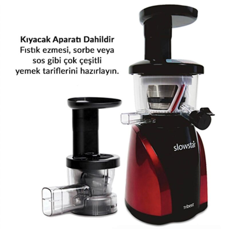 tribest-solostar-soguk-siki-13924_5-1.jpg tribest-solostar-soguk-siki-13924_5-1.jpg