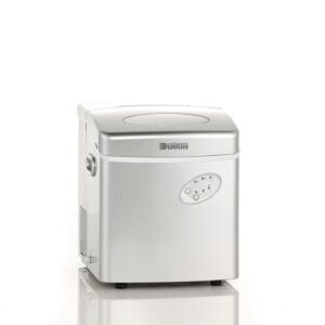 Uğur Ubm 20 Buz Makinesi