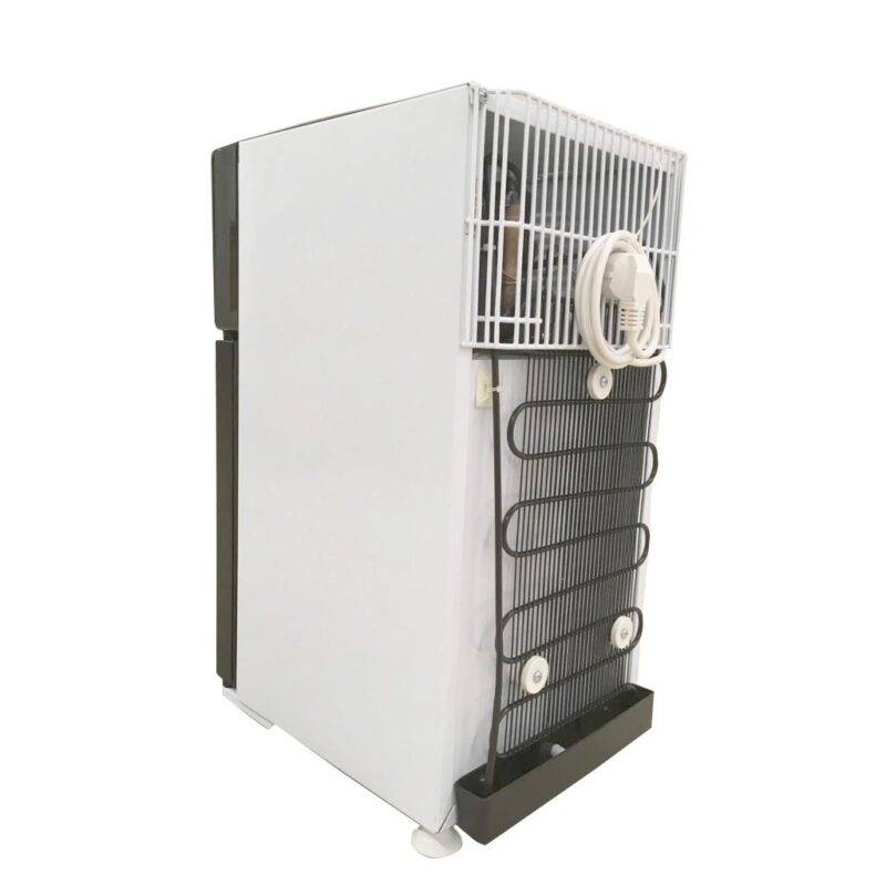 ugur-uss-15-dtkl-sise-sogu-12661_2-1.jpg ugur-uss-15-dtkl-sise-sogu-12661_2-1.jpg