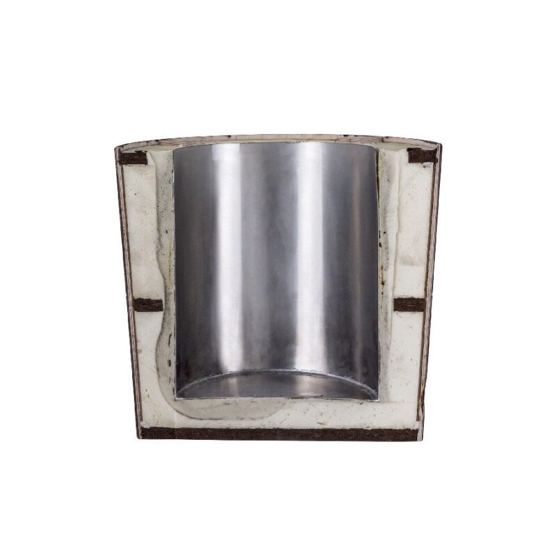 ugur-yuvarlak-dondurma-fic-14165_5-1.jpg ugur-yuvarlak-dondurma-fic-14165_5-1.jpg