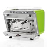 wega-cio-evd2-otomatik-espress-13863_1.jpg