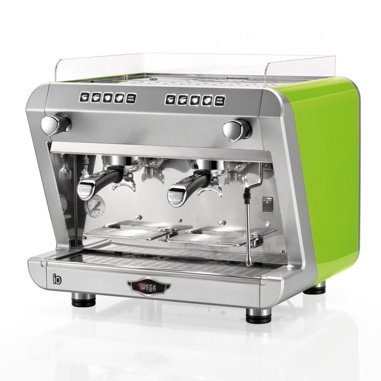 wega-cio-evd2-otomatik-espress-13863_1.jpg wega-cio-evd2-otomatik-espress-13863_1.jpg