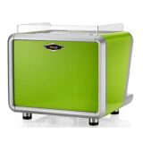 wega-cio-evd2-otomatik-espresso-kahve-makinesi-2-gruplu-resim2-13863.jpg
