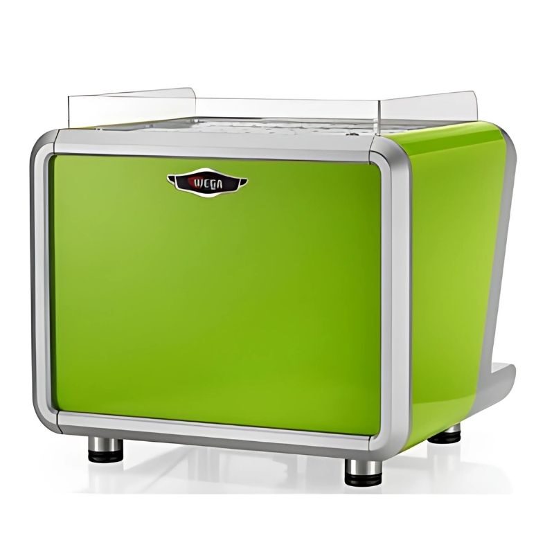 wega-cio-evd2-otomatik-espresso-kahve-makinesi-2-gruplu-resim2-13863.jpg wega-cio-evd2-otomatik-espresso-kahve-makinesi-2-gruplu-resim2-13863.jpg