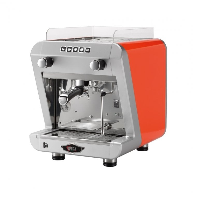 wega-io-evd1-otomatik-espresso-13862_1.jpg wega-io-evd1-otomatik-espresso-13862_1.jpg
