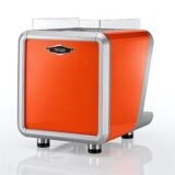 wega-io-evd1-otomatik-espresso-kahve-makinesi-tek-grup-resim2-13862.jpg