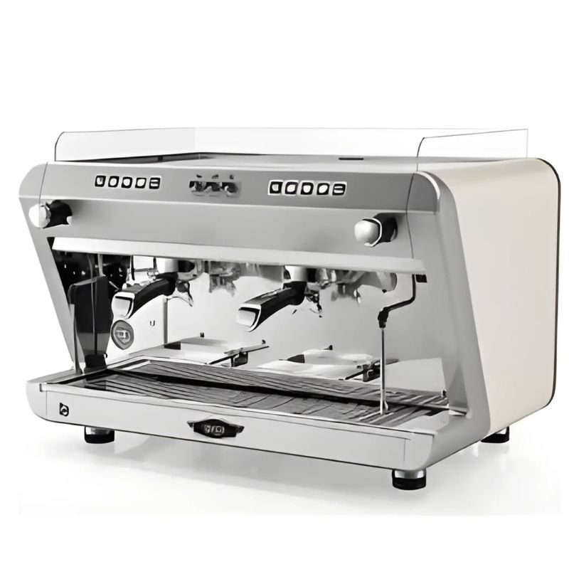 wega-io-evd2-otomatik-espresso-kahve-makinesi-2-gruplu-resim-13864.jpg wega-io-evd2-otomatik-espresso-kahve-makinesi-2-gruplu-resim-13864.jpg