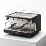 wega-lunna-epu2-yari-otomatik-espresso-kahve-makinesi-resim2-13856.jpg