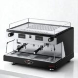 wega-lunna-evd2-tc-otomatik-espresso-kahve-makinesi-siyah-resim2-13854.jpg