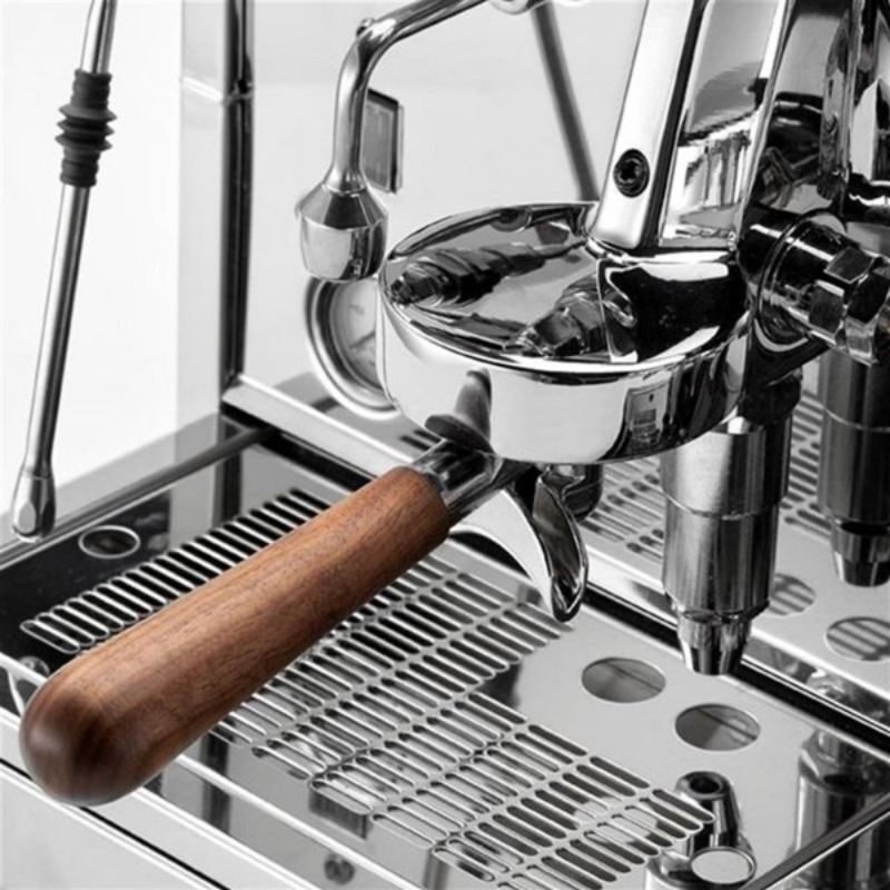 wega-minic-ema1-espresso-kahve-makinesi-1-gruplu-resim2-13852.jpg wega-minic-ema1-espresso-kahve-makinesi-1-gruplu-resim2-13852.jpg