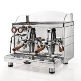 wega-minic-ema2-espresso-kahve-makinesi-2-gruplu-resim-13851.jpg