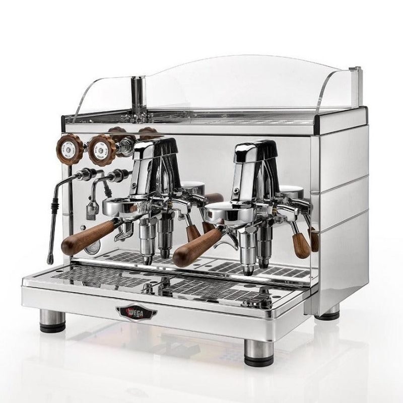 wega-minic-ema2-espresso-kahve-makinesi-2-gruplu-resim-13851.jpg