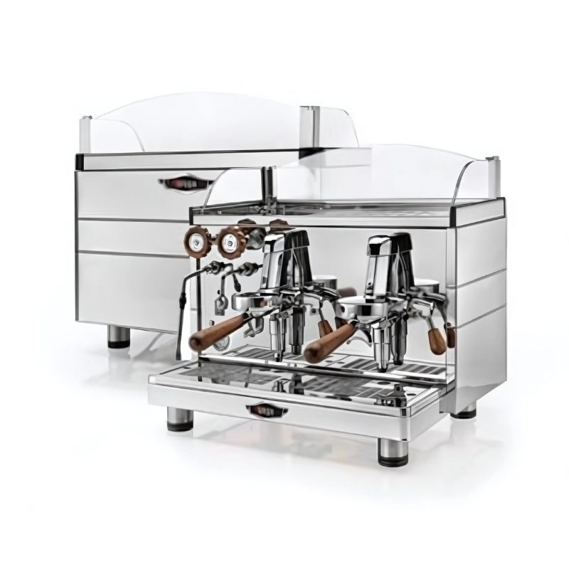 wega-minic-ema2-espresso-kahve-makinesi-2-gruplu-resim2-13851.jpg wega-minic-ema2-espresso-kahve-makinesi-2-gruplu-resim2-13851.jpg