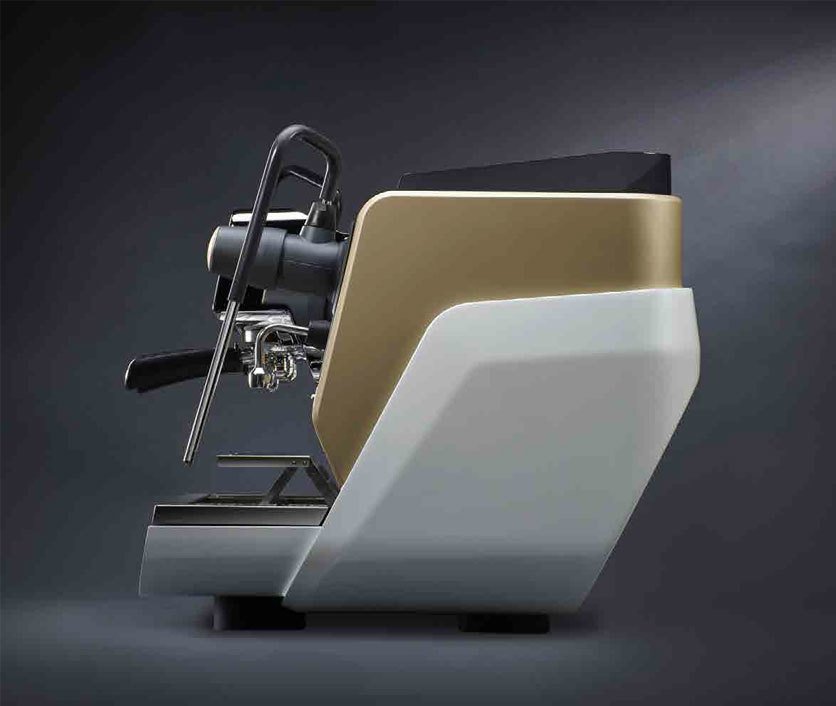 wega-nova-evd2-tam-otomatik-es-13669_3-1.jpg wega-nova-evd2-tam-otomatik-es-13669_3-1.jpg