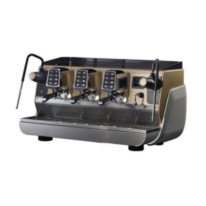 Wega Nova EVD3 Tam Otomatik Espresso Kahve Makinesi
