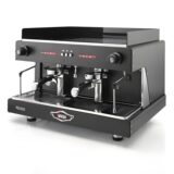 wega-pegaso-epu-3-yari-otomatik-espresso-kahve-makinesi-resim-13855.jpg