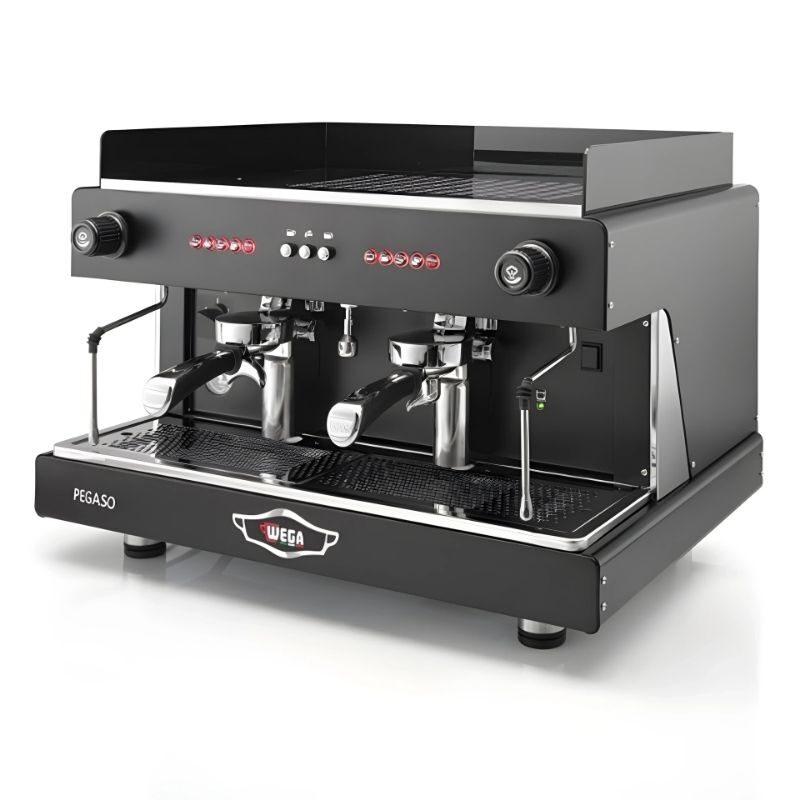 wega-pegaso-epu-3-yari-otomatik-espresso-kahve-makinesi-resim-13855.jpg wega-pegaso-epu-3-yari-otomatik-espresso-kahve-makinesi-resim-13855.jpg