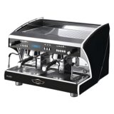 wega-polaris-evd2-otomatik-espresso-kahve-makinesi-2-gruplu-resim-13866.jpg