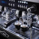 wega-polaris-evd2-otomatik-espresso-kahve-makinesi-2-gruplu-resim2-13866.jpg
