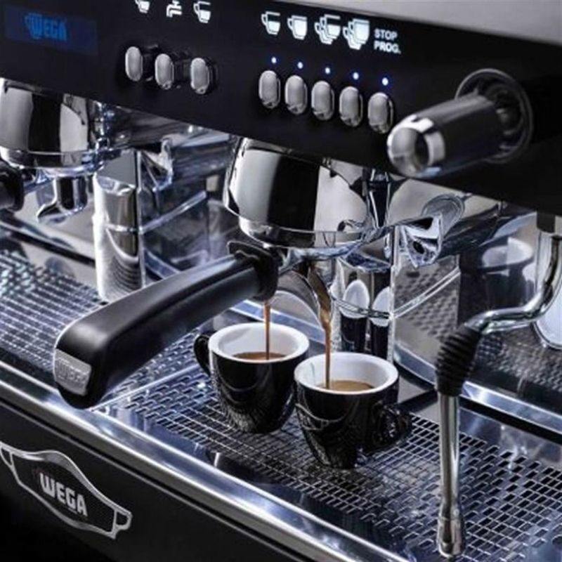 wega-polaris-evd2-otomatik-espresso-kahve-makinesi-2-gruplu-resim2-13866.jpg wega-polaris-evd2-otomatik-espresso-kahve-makinesi-2-gruplu-resim2-13866.jpg