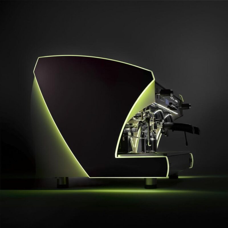 wega-polaris-evd3-otomatik-es-13865_2-1.jpg wega-polaris-evd3-otomatik-es-13865_2-1.jpg