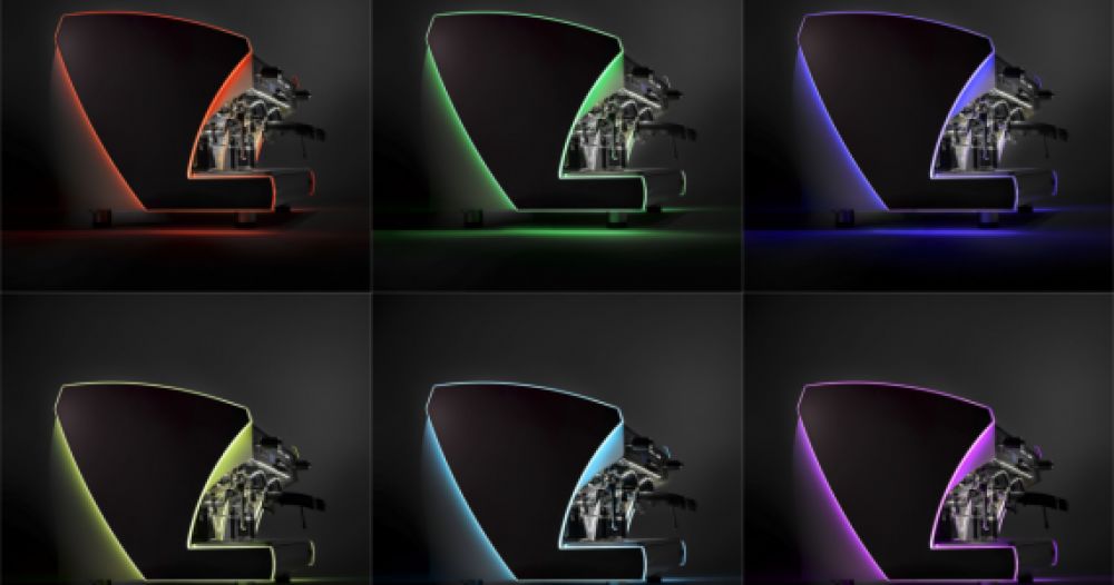 wega-polaris-evd3-otomatik-es-13865_3-1.jpg wega-polaris-evd3-otomatik-es-13865_3-1.jpg