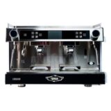 wega-urban-evd2-espresso-kahve-13869_1.jpg