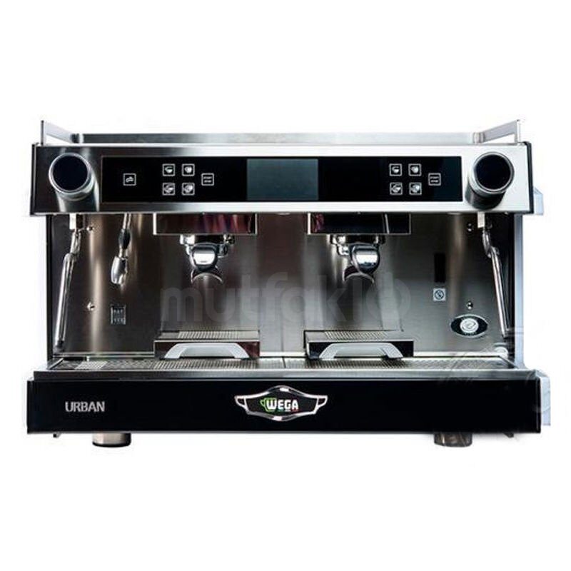 wega-urban-evd2-espresso-kahve-13869_1.jpg wega-urban-evd2-espresso-kahve-13869_1.jpg