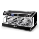 wega-urban-evd3-espresso-kahve-13868_1.jpg