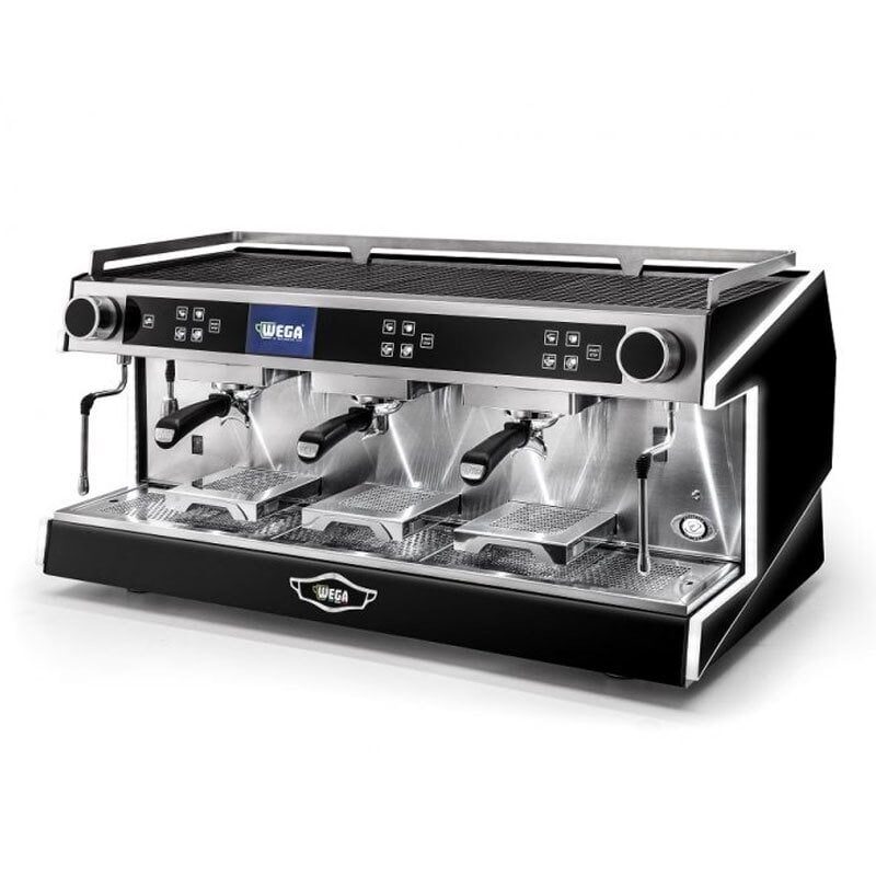 wega-urban-evd3-espresso-kahve-13868_1.jpg wega-urban-evd3-espresso-kahve-13868_1.jpg