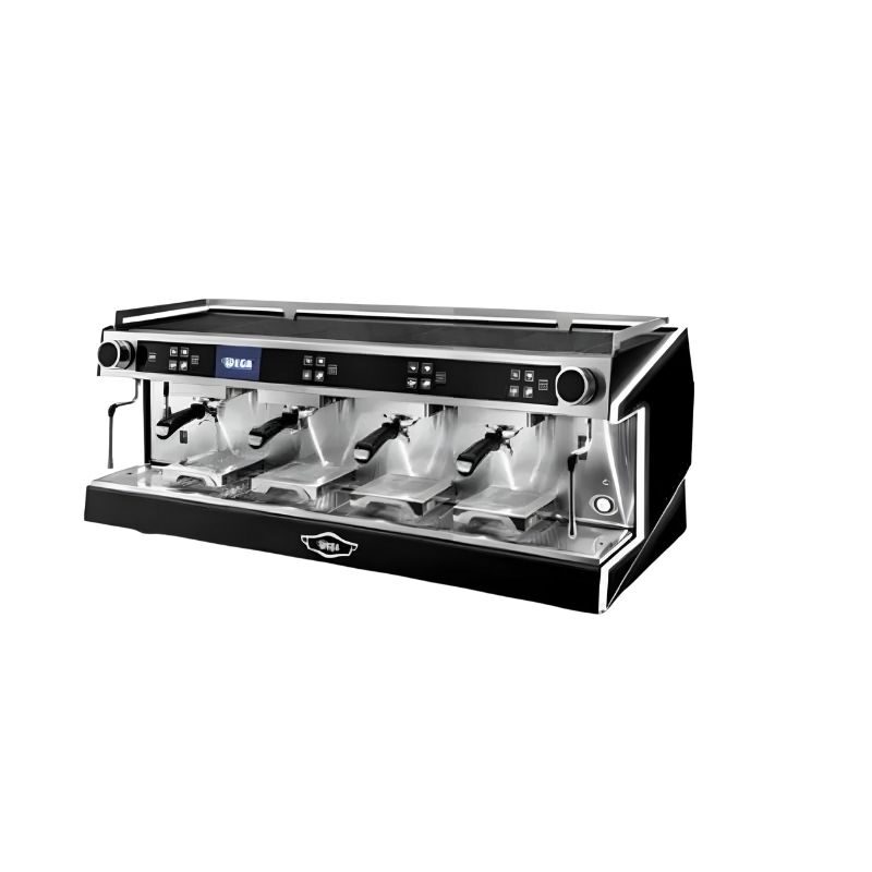 wega-urban-evd4-espresso-kahve-makinesi-4-gruplu-resim-13867.jpg wega-urban-evd4-espresso-kahve-makinesi-4-gruplu-resim-13867.jpg