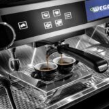 wega-urban-evd4-espresso-kahve-makinesi-4-gruplu-resim2-13867.jpg