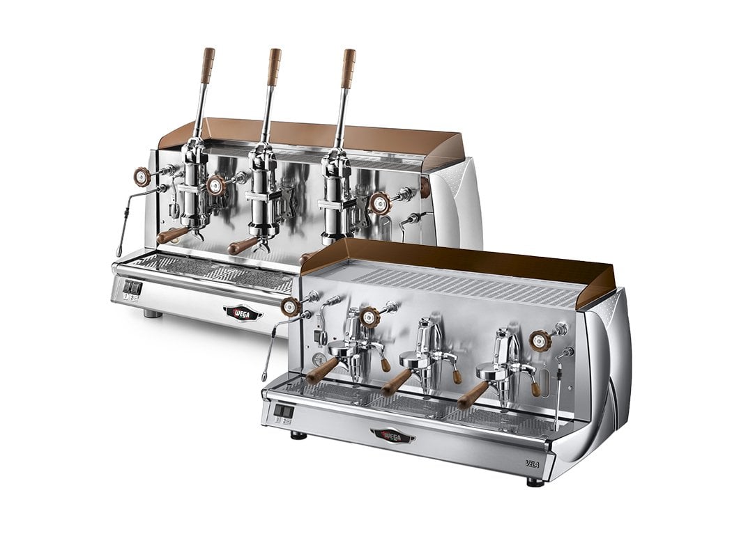 wega-vela-ale3-espresso-kahve-13849_1-1.jpg wega-vela-ale3-espresso-kahve-13849_1-1.jpg