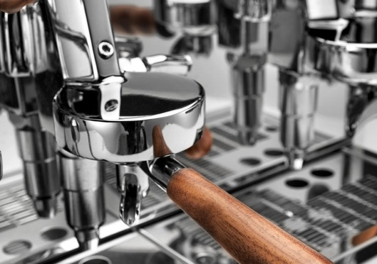 wega-vela-ale3-espresso-kahve-13849_3.jpg wega-vela-ale3-espresso-kahve-13849_3.jpg