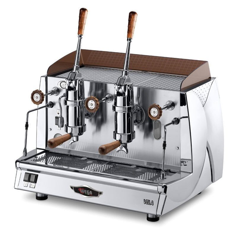 wega-vela-ale4-espresso-kahve-13848_1.jpg wega-vela-ale4-espresso-kahve-13848_1.jpg