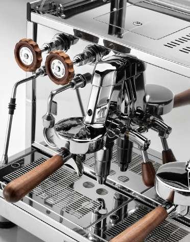 wega-vela-ale4-espresso-kahve-13848_3.jpg wega-vela-ale4-espresso-kahve-13848_3.jpg