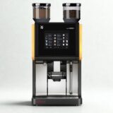wmf-5000s-full-otomatik-kahve-makinesi-1-ogutucu-1-cikolata-slot-resim2-15071.jpg