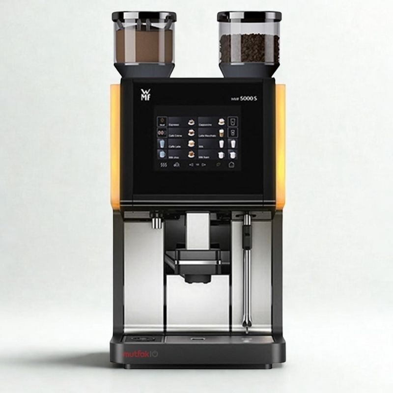 wmf-5000s-full-otomatik-kahve-makinesi-1-ogutucu-1-cikolata-slot-resim2-15071.jpg wmf-5000s-full-otomatik-kahve-makinesi-1-ogutucu-1-cikolata-slot-resim2-15071.jpg