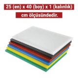 yelkar-plastik-polietilen-dog-15282_2-1.jpg
