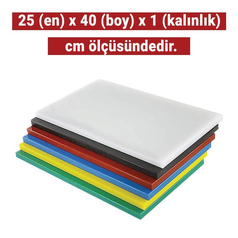 yelkar-plastik-polietilen-dog-15282_2-1.jpg yelkar-plastik-polietilen-dog-15282_2-1.jpg