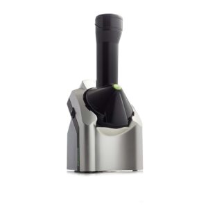 Yonanas Classic Meyve Dondurması Cihazı