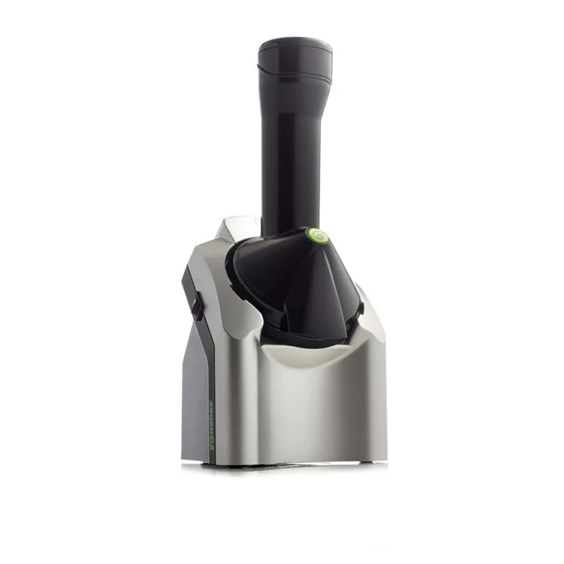Yonanas Classic Meyve Dondurması Cihazı