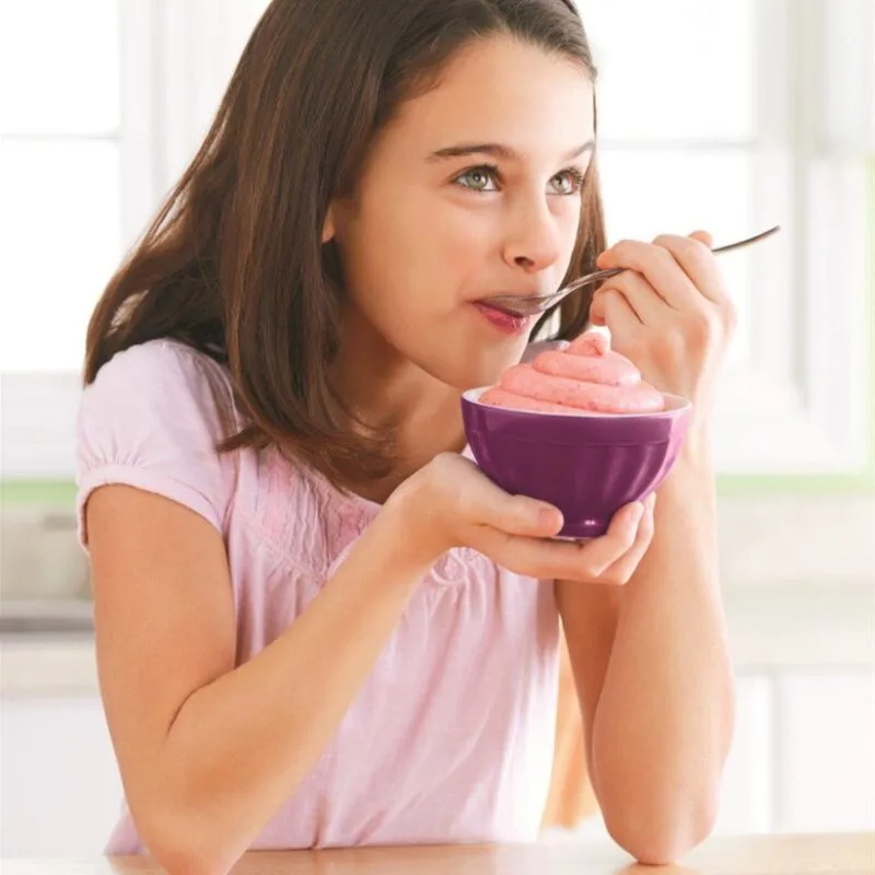 Yonanas Classic Meyve Dondurması Cihazı