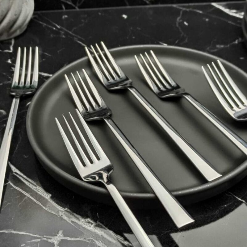 akira-home-6-li-yemek-catal-15354_4-1.jpg akira-home-6-li-yemek-catal-15354_4-1.jpg