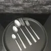1. görsel